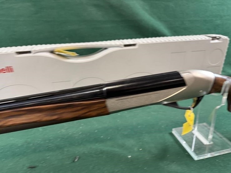 benelli-ethos-20ga-shotgun-image-16