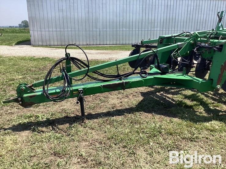 john-deere-2700-image-10