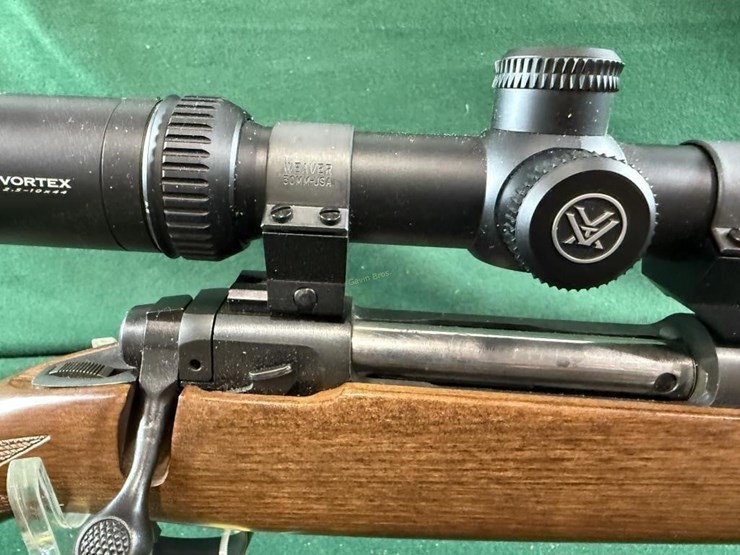 savage-mdl.110-30-06sprg-rifle-image-19