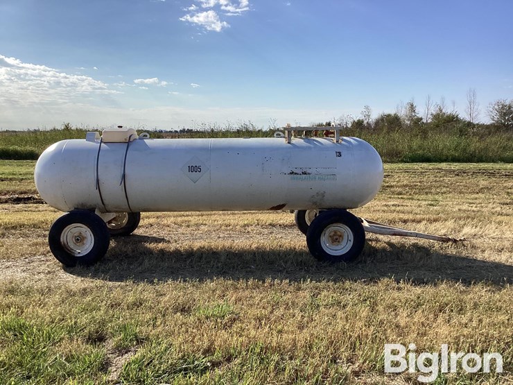 trinity-tank-image-4