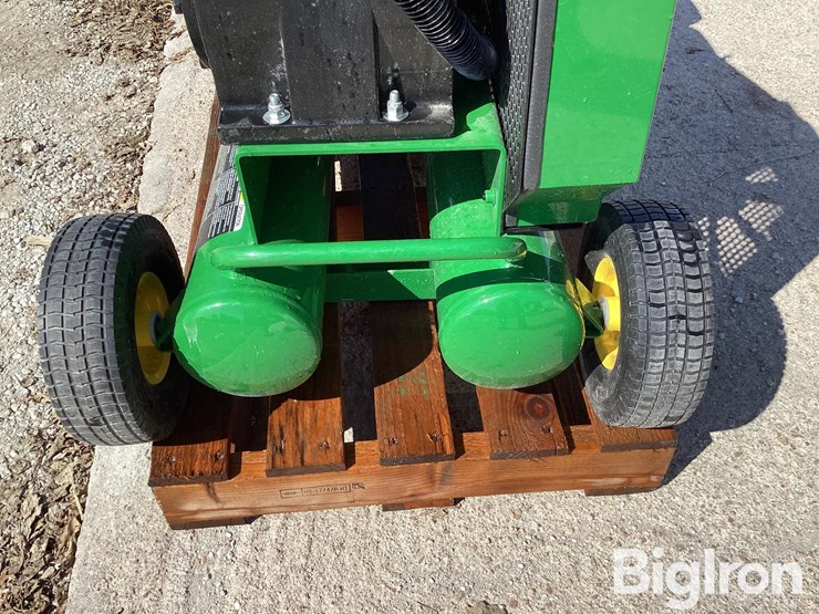 john-deere-am2-ph09-08j-portable-air-compressor-image-19