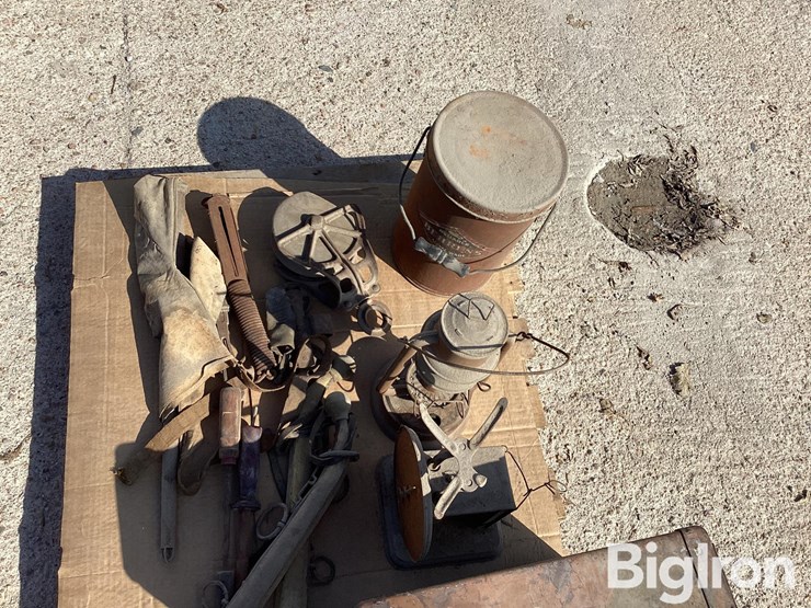 miscellaneous-antiques-image-17