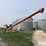 farm-king-1282-swing-away-auger-image-7