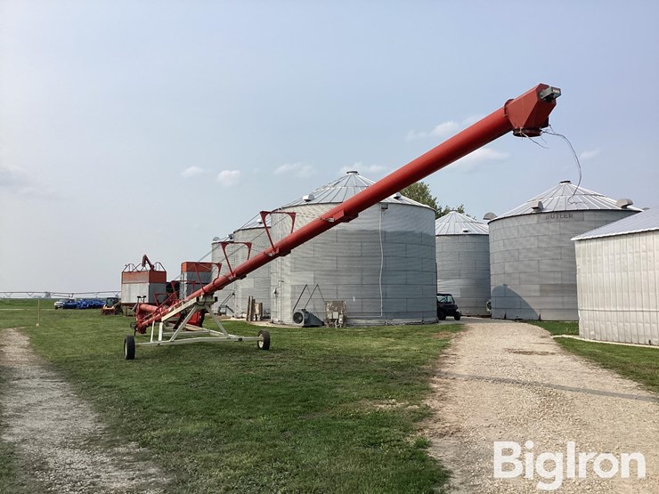 farm-king-1282-swing-away-auger-image-7