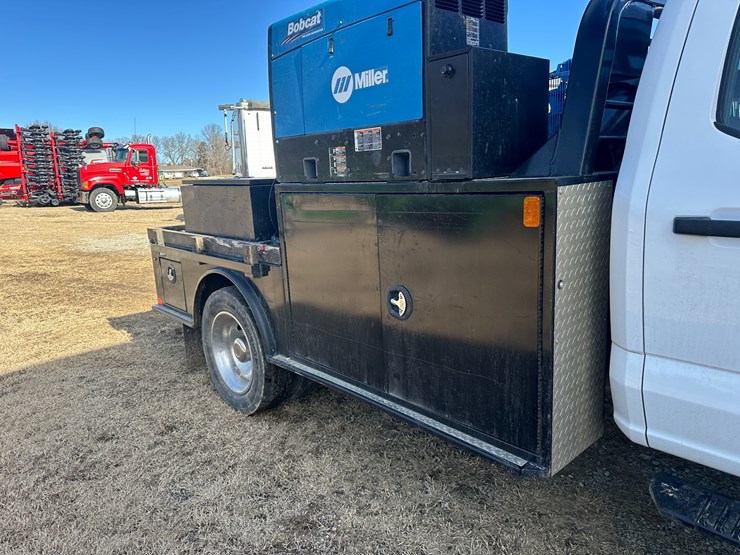 ford-f450-xl-image-31