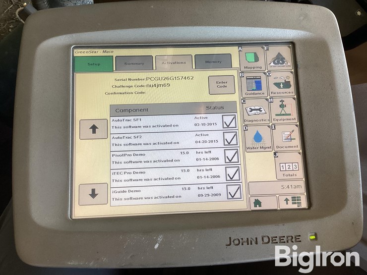 2008-john-deere-2600-image-12