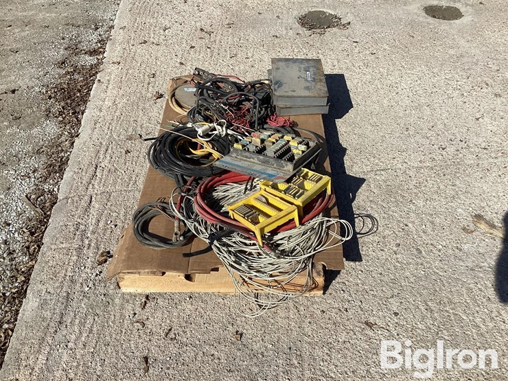 electrical-wiring-&-fuses-image-4