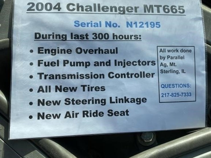 challenger-mt665-image-17