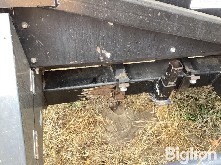 gleaner-r62-image-14