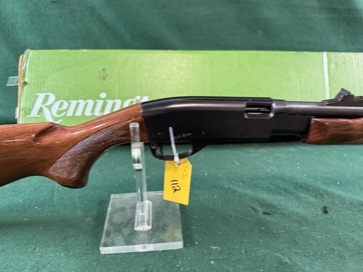 remington-fieldmaster-572-22-s,-l-or-lr-rifle-image-5
