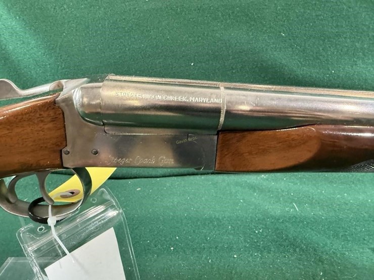 stoeger-coach-gun-20ga-shotgun-image-12