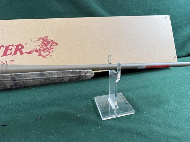 nib-winchester-xpr-.325wsm-rifle-image-6