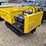 sdlanch-sdld25-mini-dumper-9013-image-1