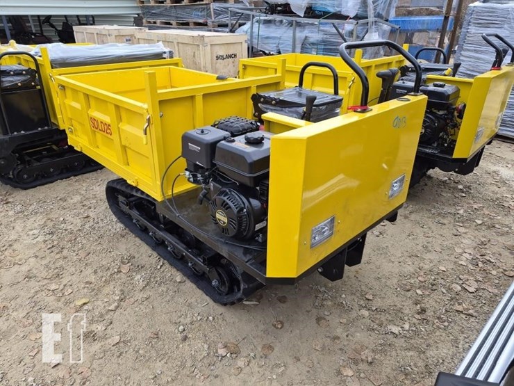 sdlanch-sdld25-mini-dumper-9013-image-1
