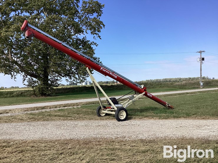 farm-king-10x31-image-5