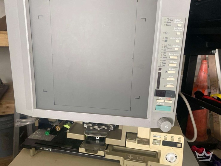 minolta-ms2000-digital-microfilm-reader-and-minolta-printer-image-4