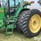 john-deere-8410-image-19