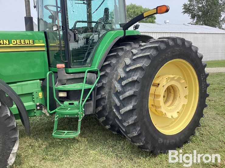 john-deere-8410-image-19