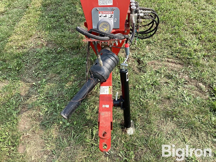 farm-king-1282-swing-away-auger-image-9