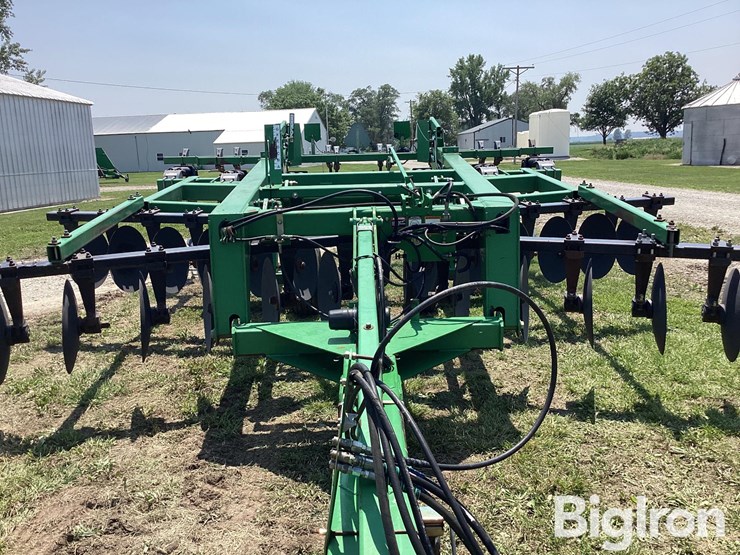 john-deere-2700-image-18