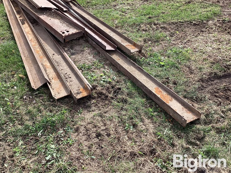 h-frame-metal-&-other-miscellaneous-metal-image-16