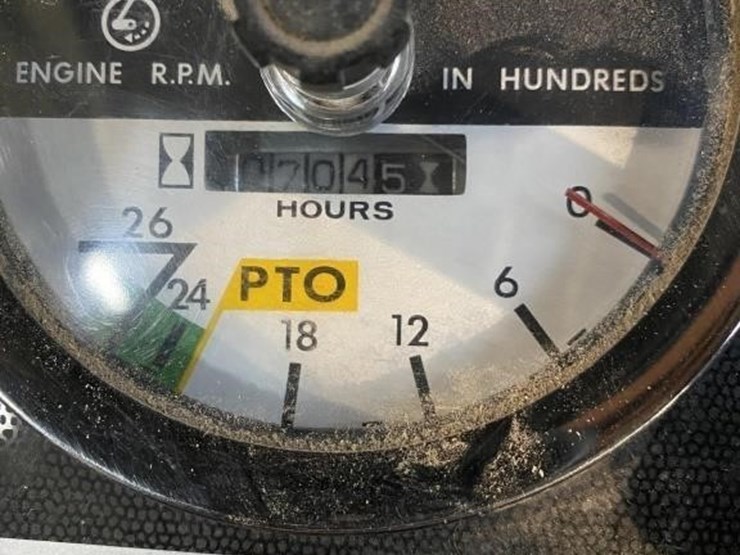 international-986-image-11