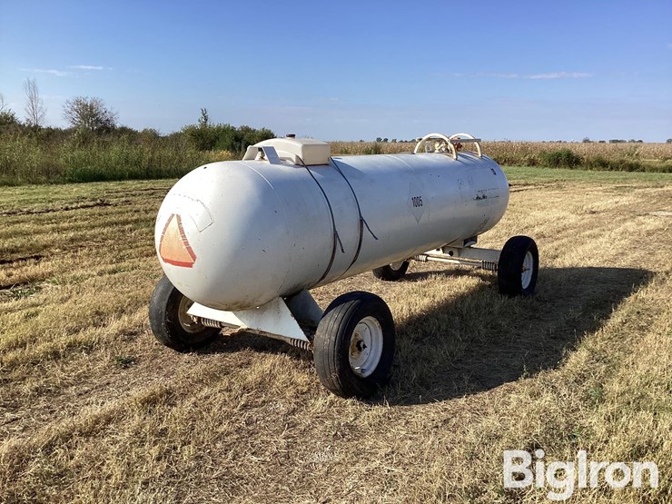 trinity-tank-image-5