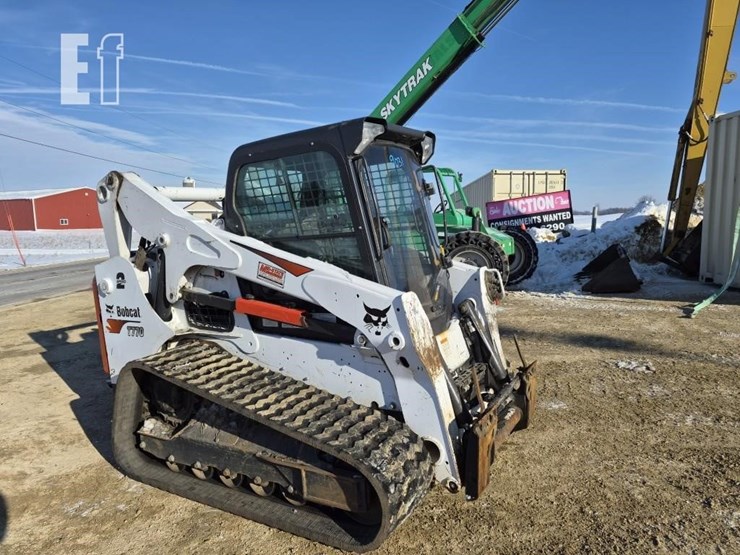 bobcat-t770-image-4
