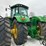 john-deere-9560-image-3