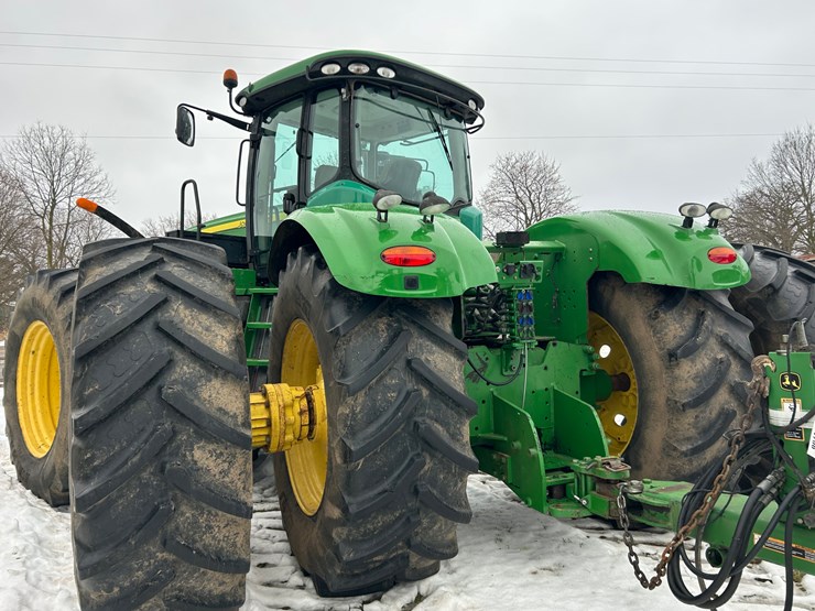 john-deere-9560-image-3