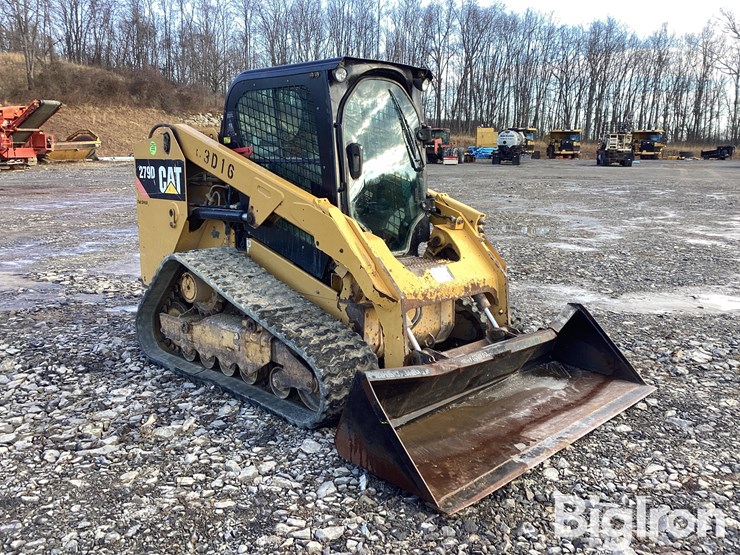 caterpillar-279d-image-3