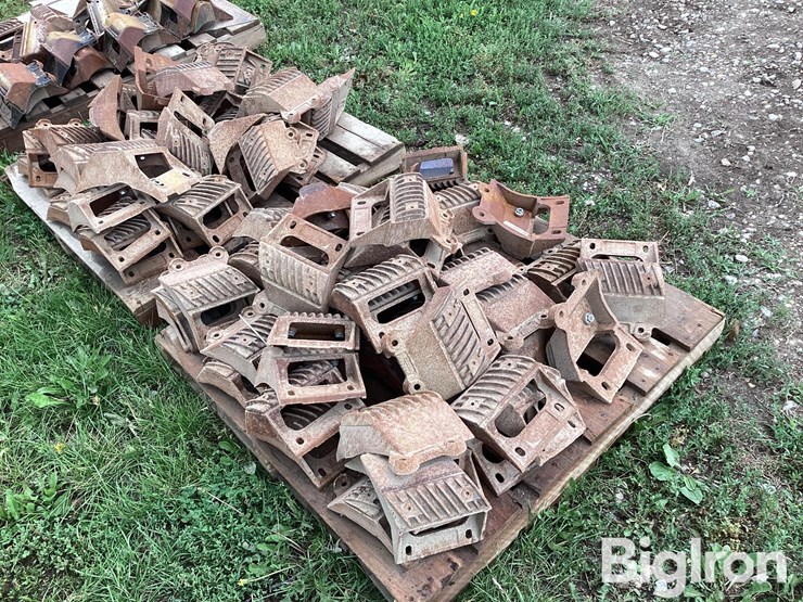 john-deere-60-image-13