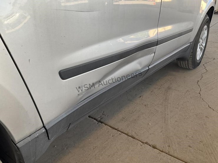 chevrolet-traverse-ls-image-9