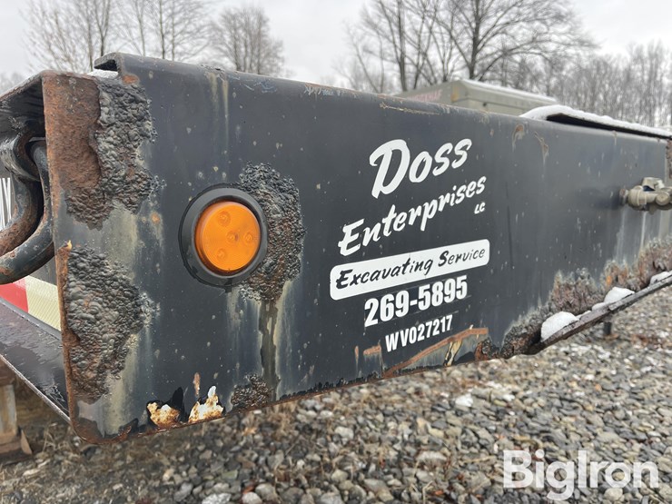 2008-felling-ft70mx-36’-t/a-fixed-neck-lowboy-image-16