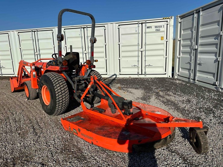 kubota-b7800-image-10