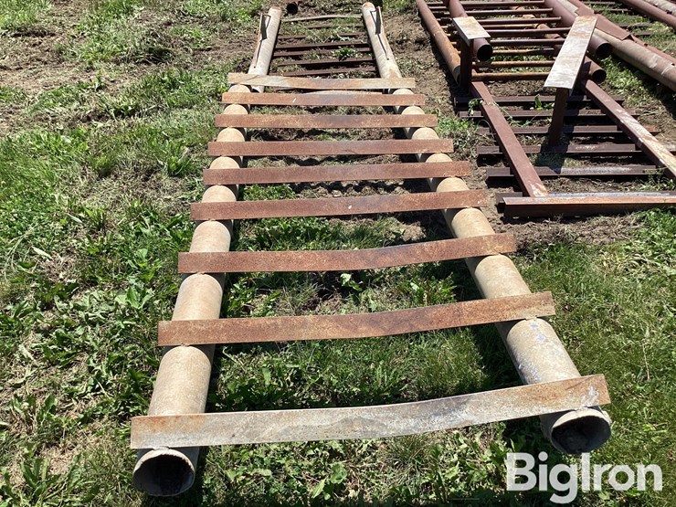 irrigation-pivot-bridges-image-12