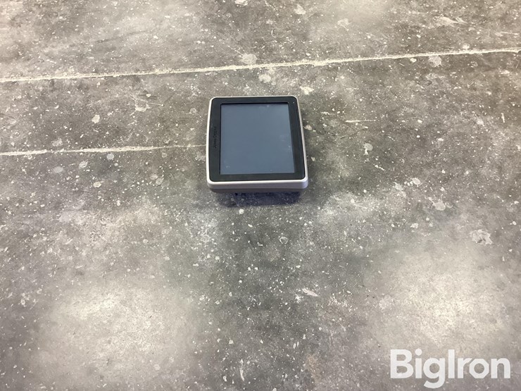 2015-john-deere-2630-image-8