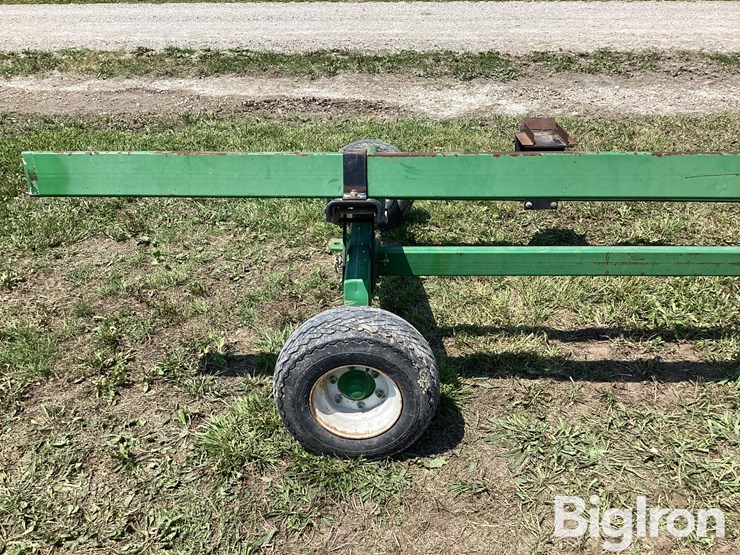 unverferth-ht25-image-14