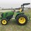 john-deere-3032e-image-8