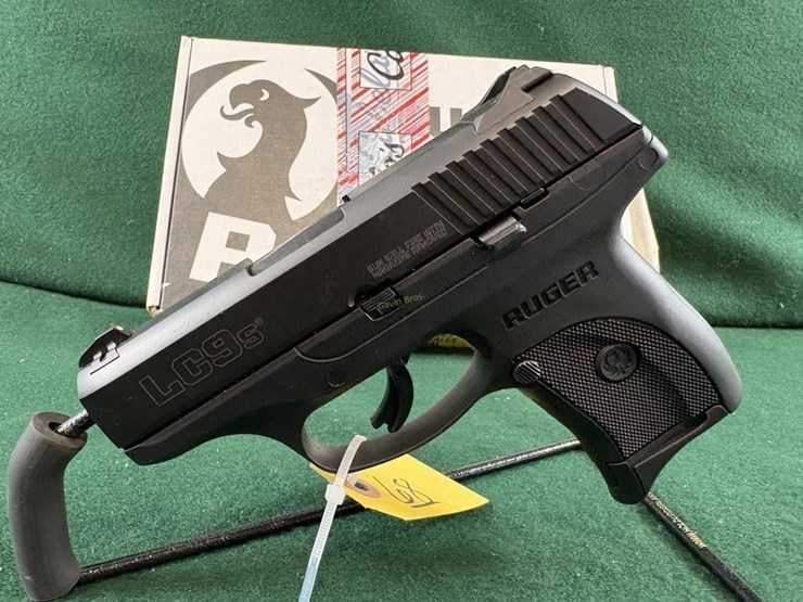 ruger-lc9s-9mm-luger-pistol-image-7