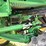 john-deere-4630-image-18