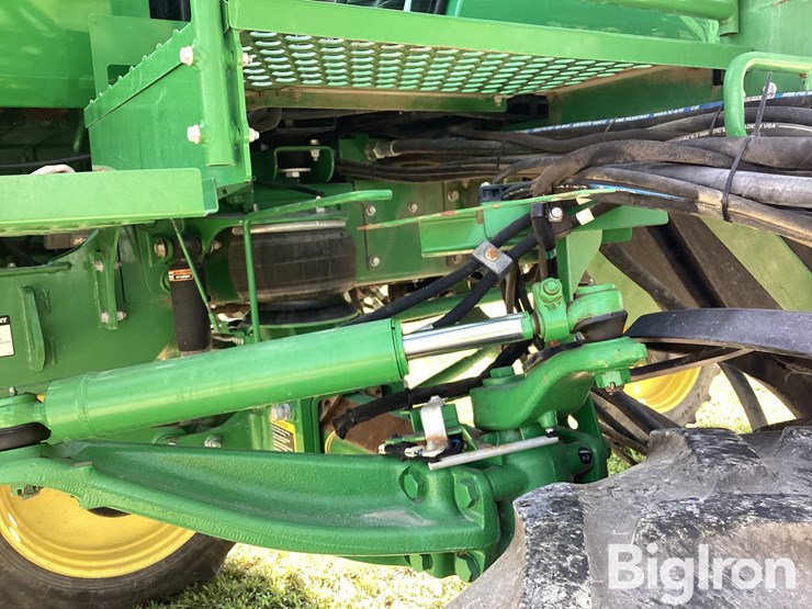 john-deere-4630-image-18