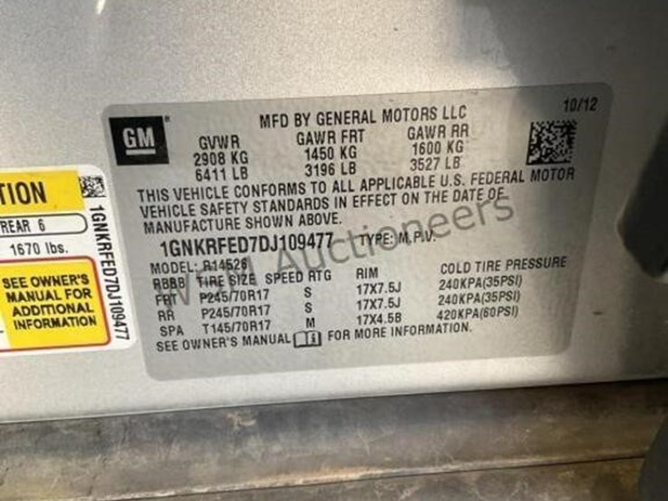 chevrolet-traverse-ls-image-16