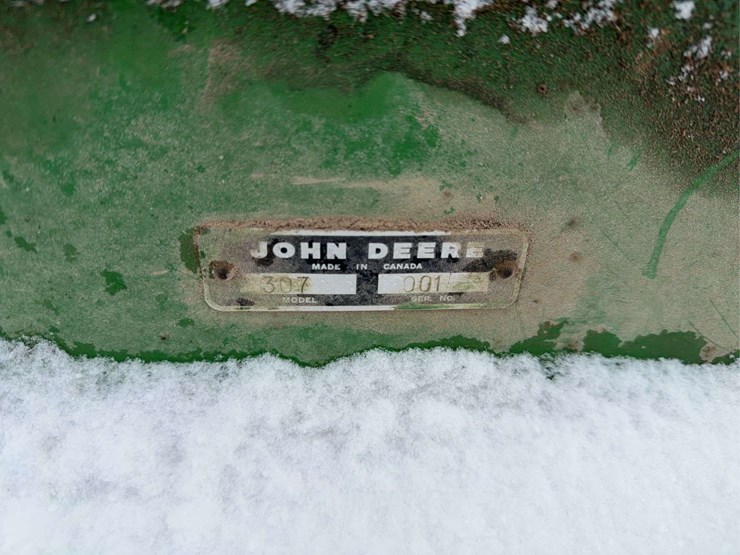 john-deere-3-point-mower-image-6
