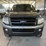 ford-expedition-image-3