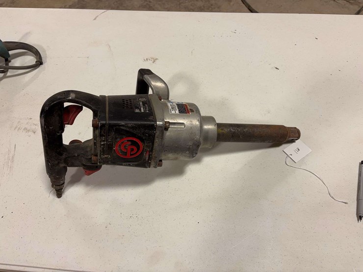 cp-1"-pneamatic-impact-image-1