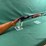 mossberg-mdl.500c-20ga-shotgun-image-2