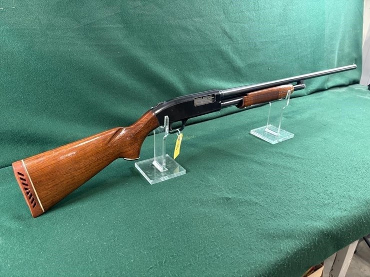 mossberg-mdl.500c-20ga-shotgun-image-2