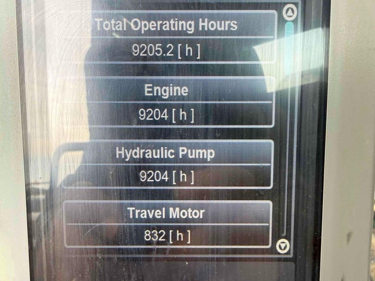 2015-caterpillar-335fl-image-21