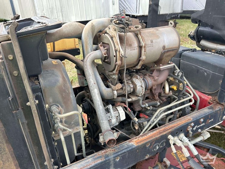 2016-toro-groundsmaster-4500d-image-7